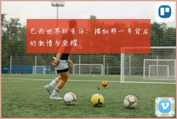 巴西世界杯专访:揭秘那一年背后的激情与荣耀